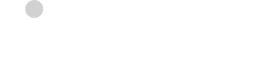 Vineo